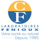Laboratoire Fenioux